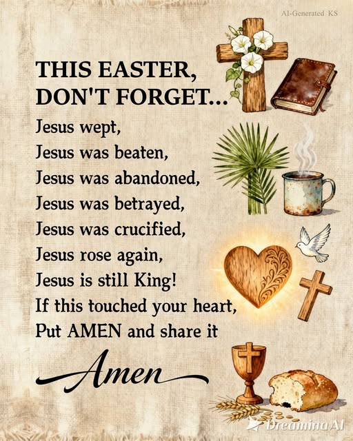 ✝️ Pittsburgh-Buz🇺🇸 tweet media