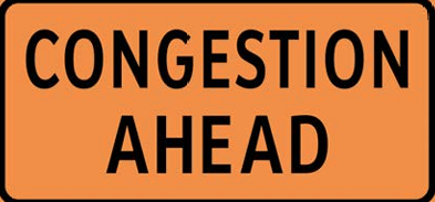 DriveBC's tweet image. ⚠️REMINDER #LionsGateBridge - the centre lane remains closed due to a technical issue with the lane control arrows.
Electricians are working on the problem.
Expect delays and watch for traffic control.
#Vancouver #WestVan #NorthVan #BCHwy99
ℹ️drivebc.ca/?type=event&amp;amp;id…