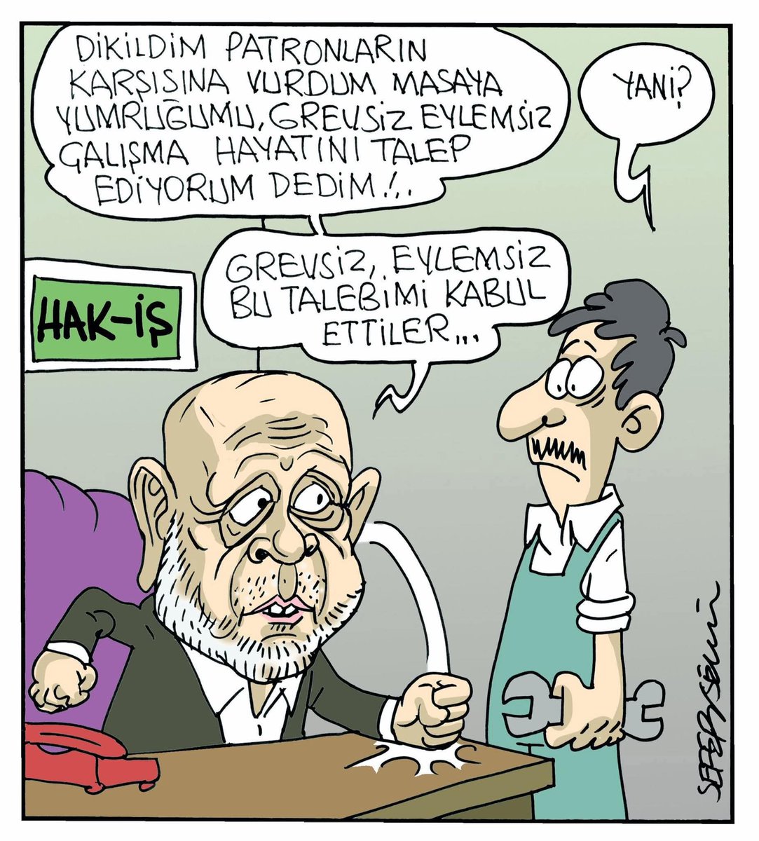 T.C. Ayşe Deniz tweet media