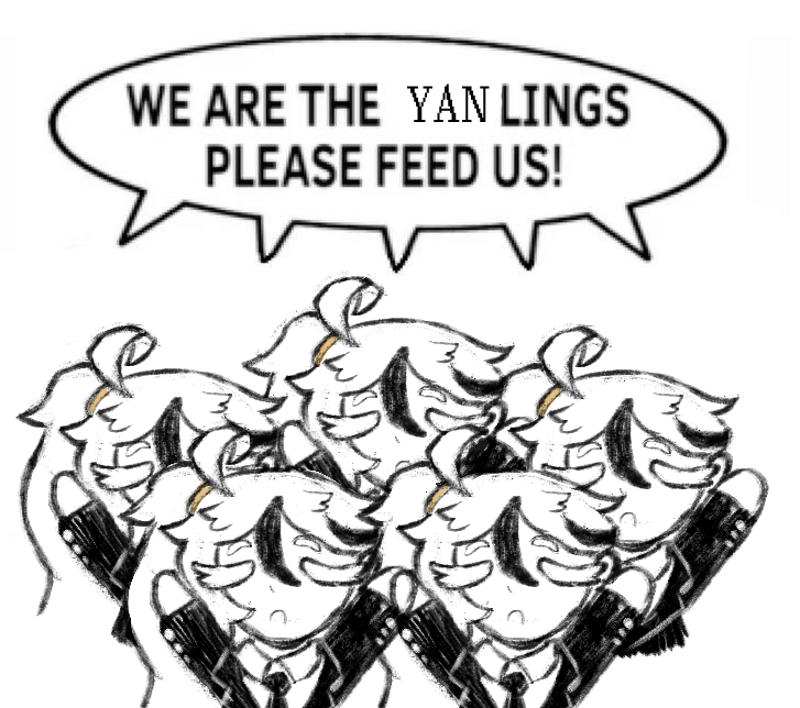 wyrm 👾 tweet media