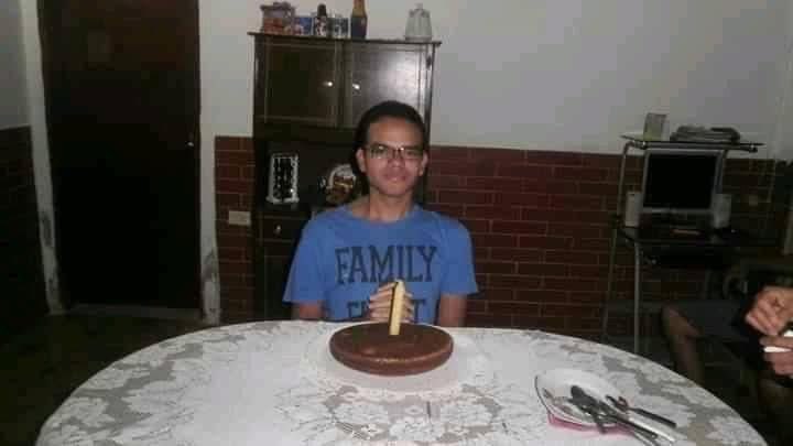 Venequia 🇻🇪 tweet media