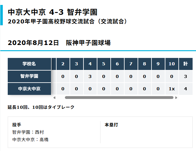 ぶるーたす tweet media
