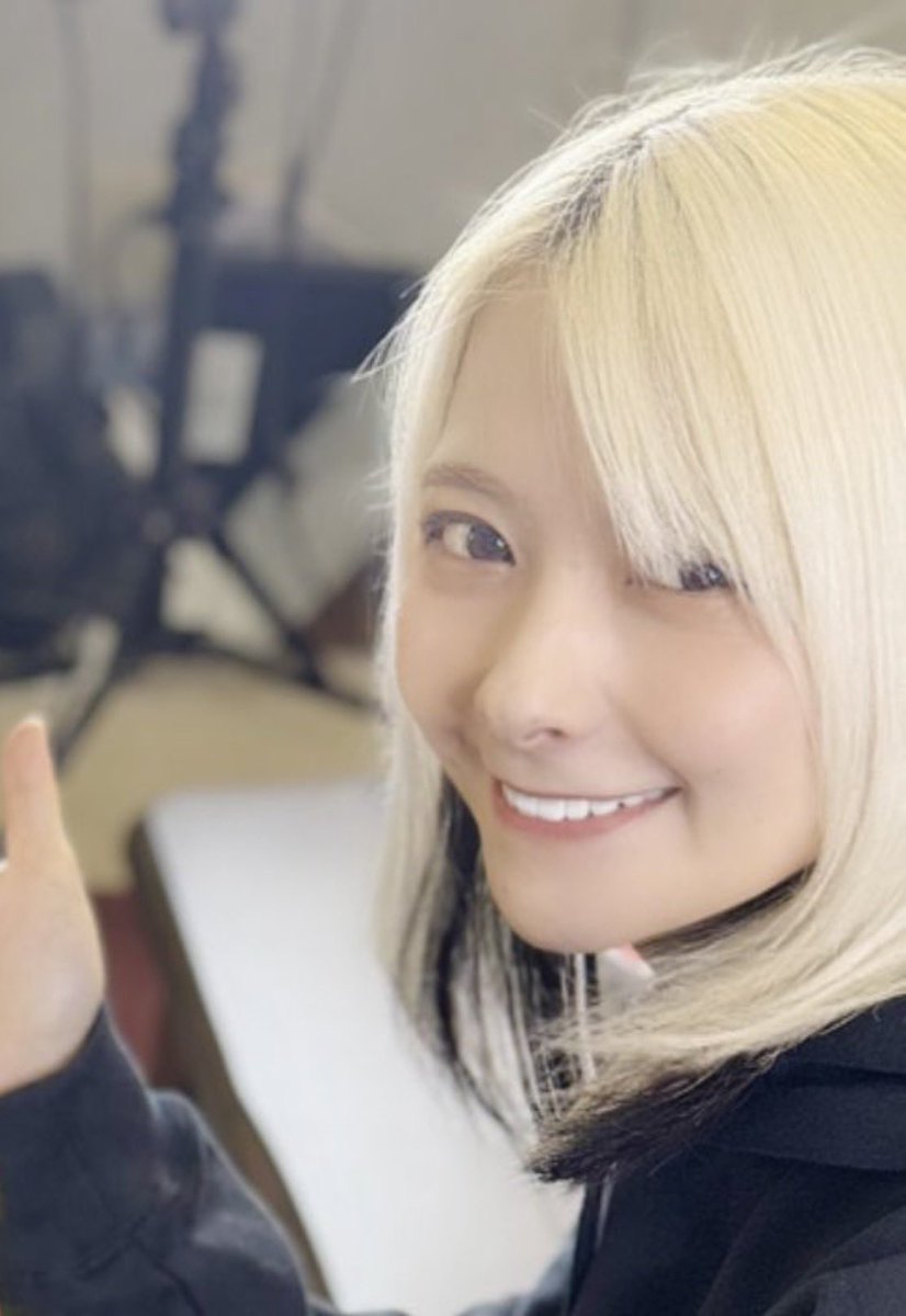 パブロ🍓ダークマター🍓 tweet media