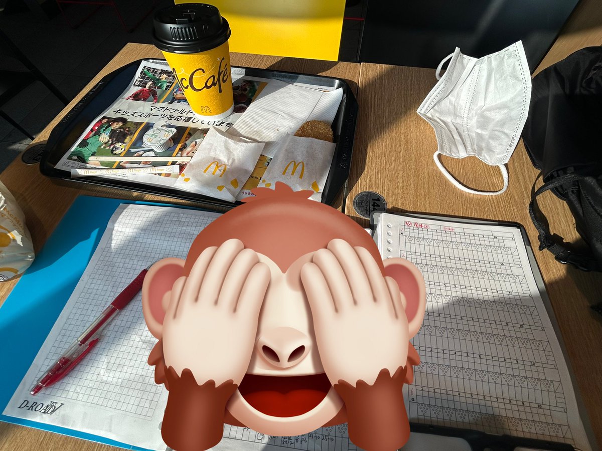 怪盗ペヤング王子 tweet media