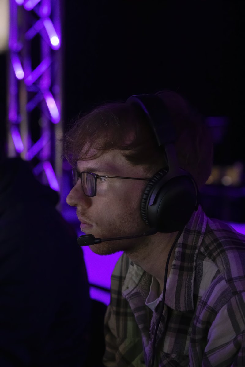 NotSpanishPablo tweet media