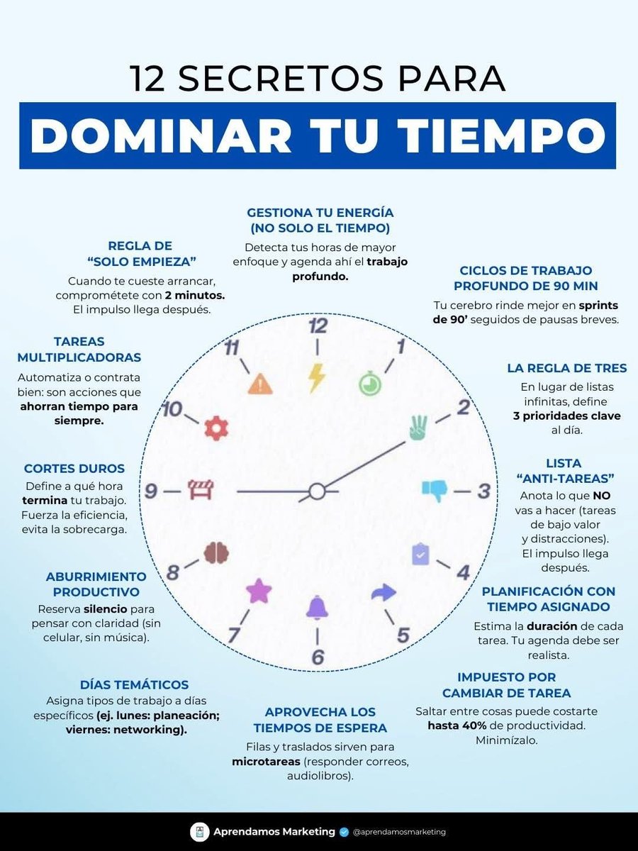 Samuel Ferrero tweet media