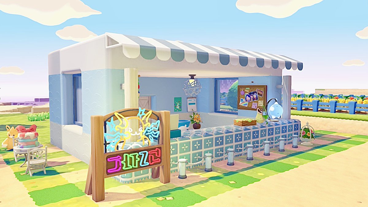 おかう tweet media