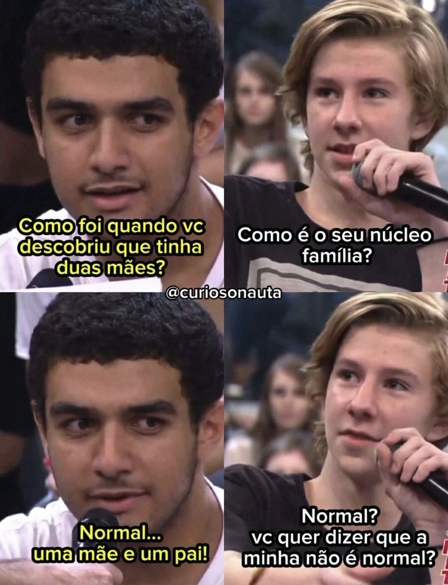 Projeto Chad 🇧🇷 tweet media