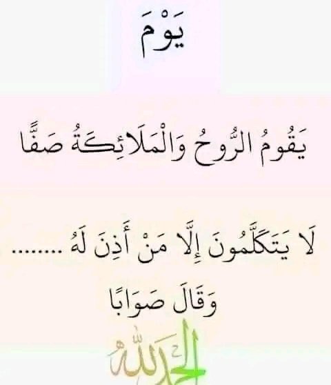 ((( مـــــــــلاذ الـــــســـــــعادة))) 🌻🌻؟؟؟؟ tweet media