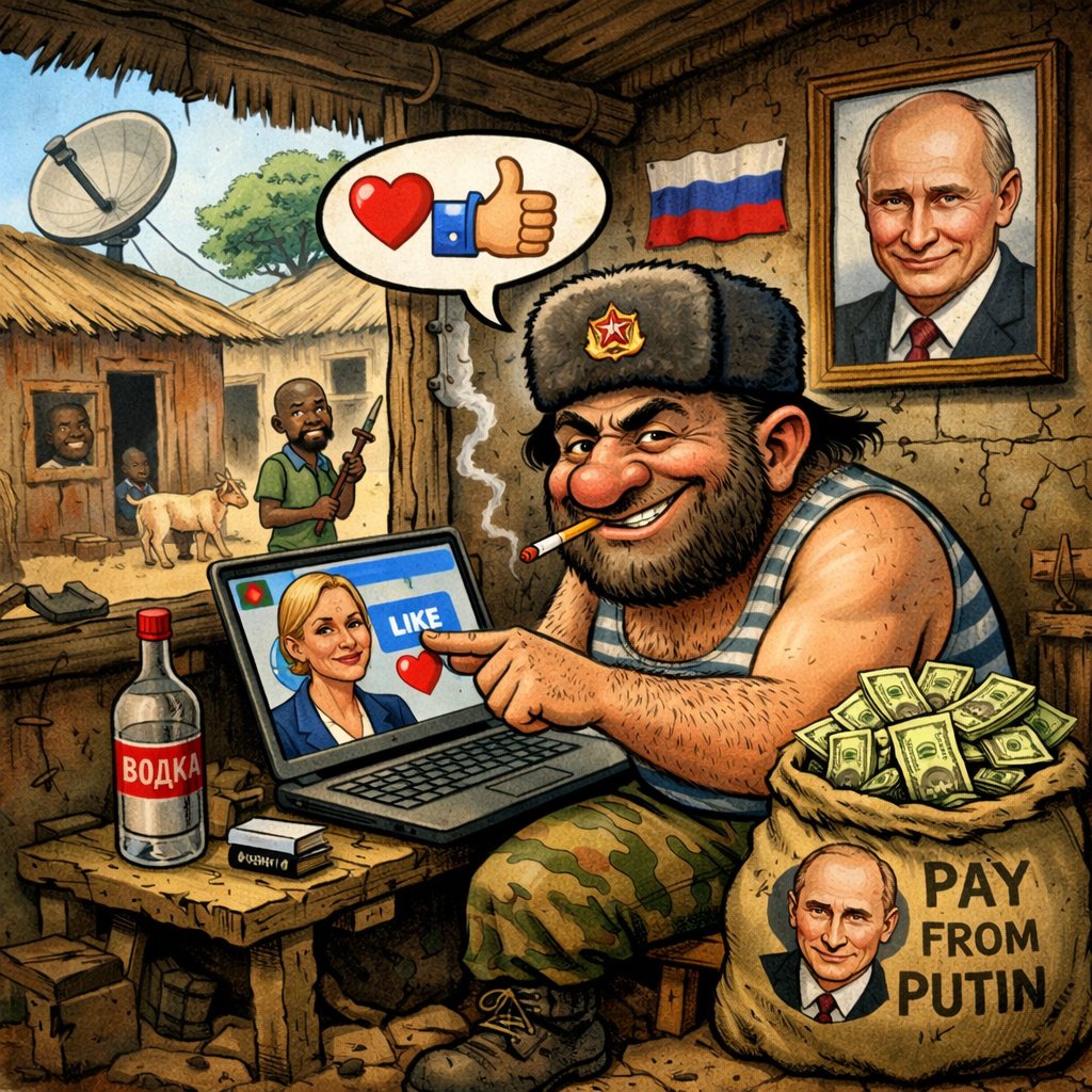 Mischkabär 🇩🇪🇪🇺🇺🇦 tweet media