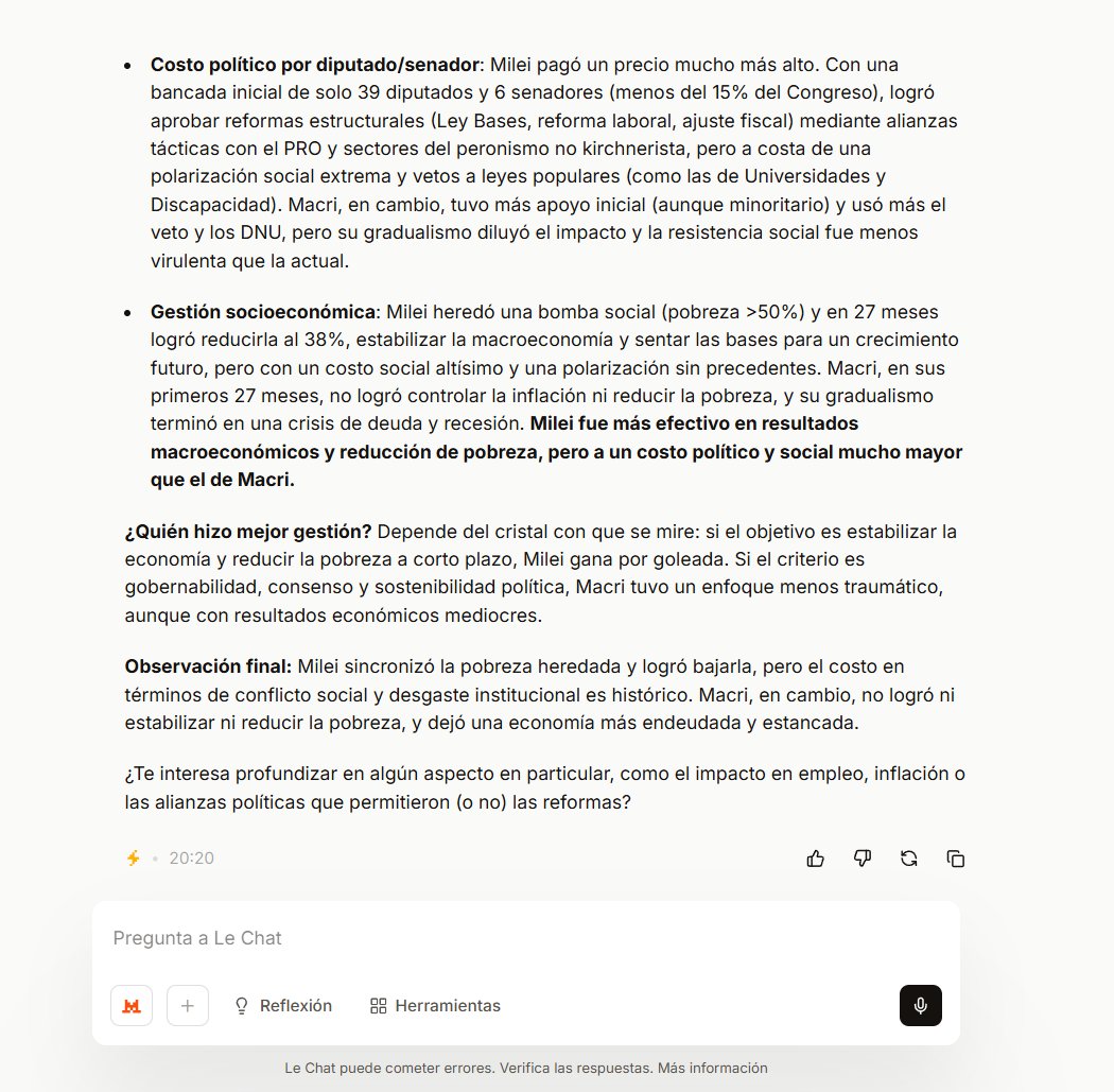 Leonel Sparta tweet media