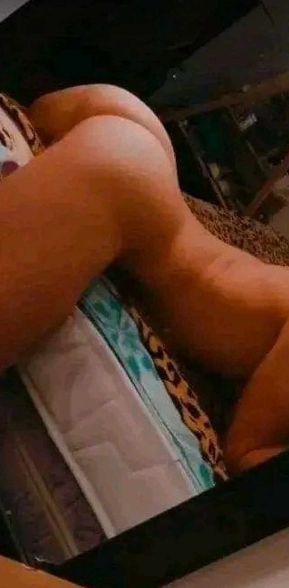 Andres vazques tweet media