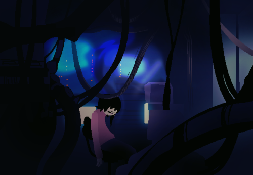 AdmiralExclipse (Moon) tweet media