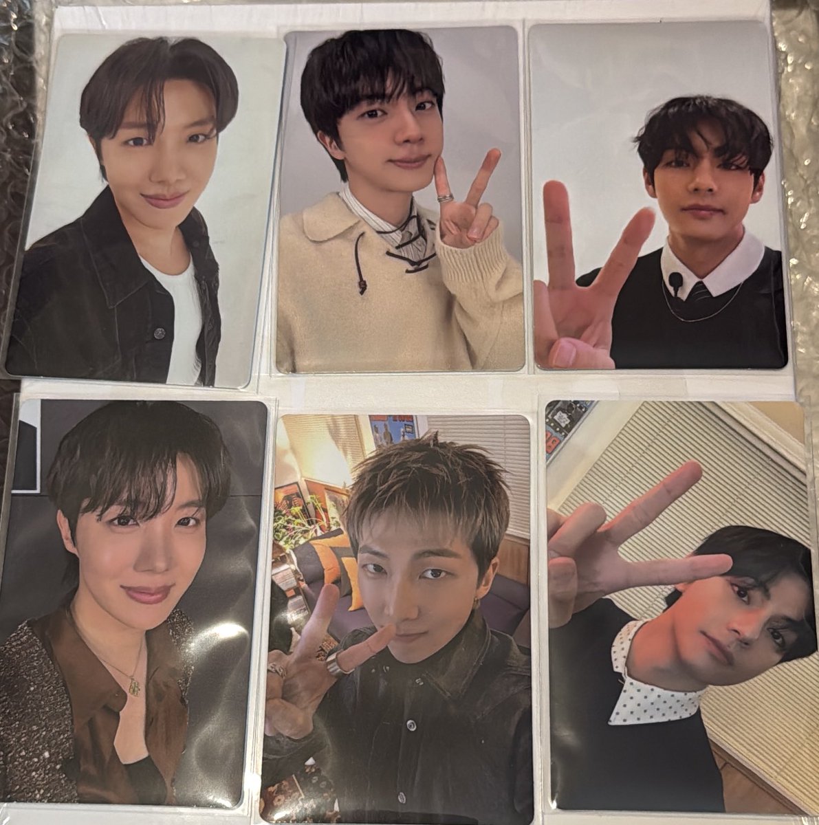 POTEMI ☺︎︎ tweet media