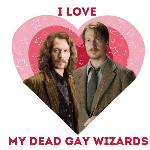 Amoreira: miss paulistinha tweet media