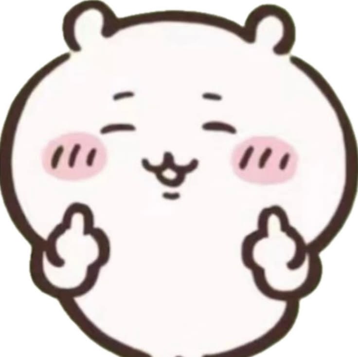 HACHIWARE LOVER!!! #1 tweet media