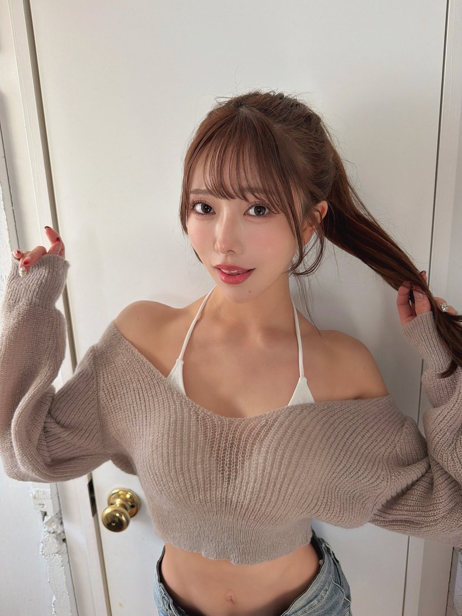 雪乃椛鈴@RiNCENT♯ tweet media