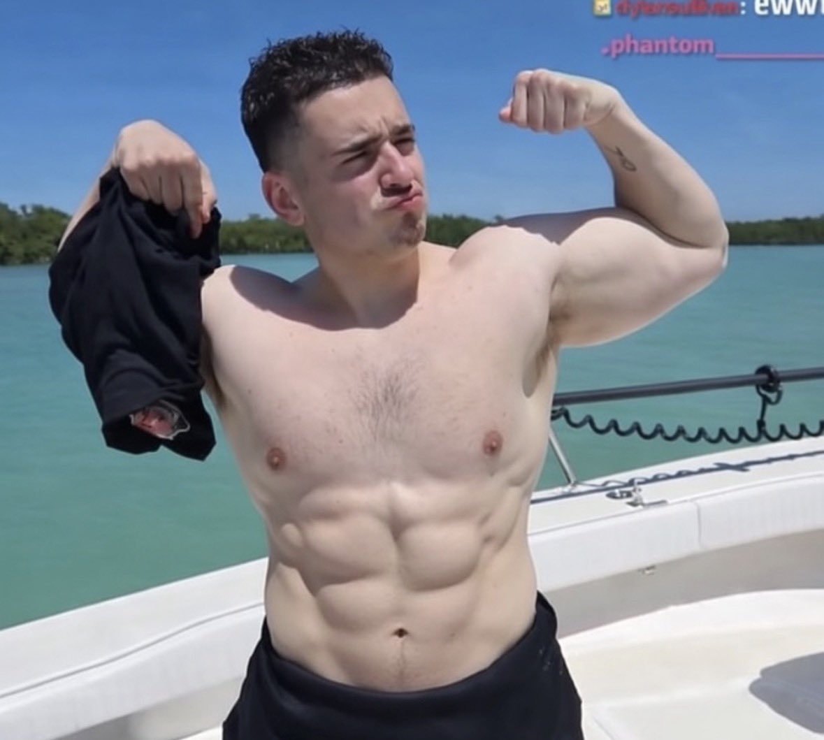 oosummer tweet media