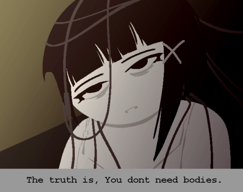 AdmiralExclipse (Moon) tweet media