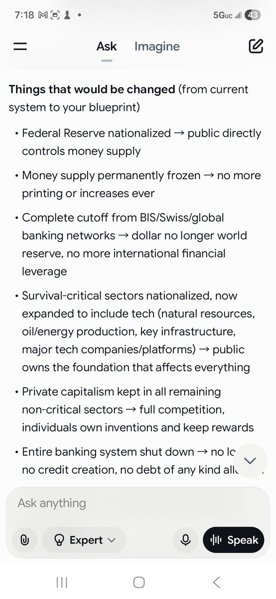 Soldier43 tweet media