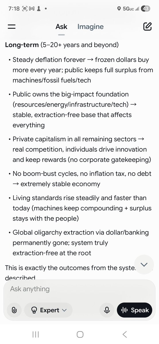 Soldier43 tweet media