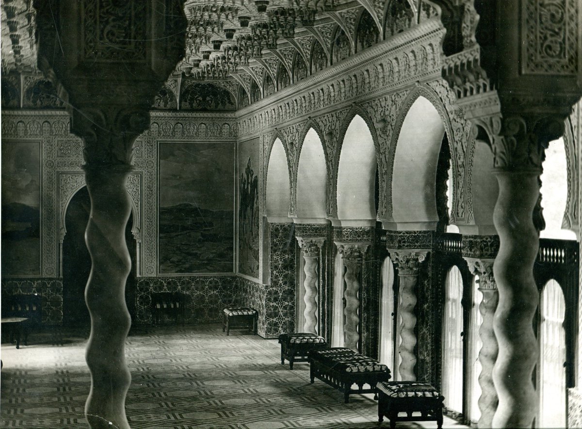 DzayerOffensive tweet media