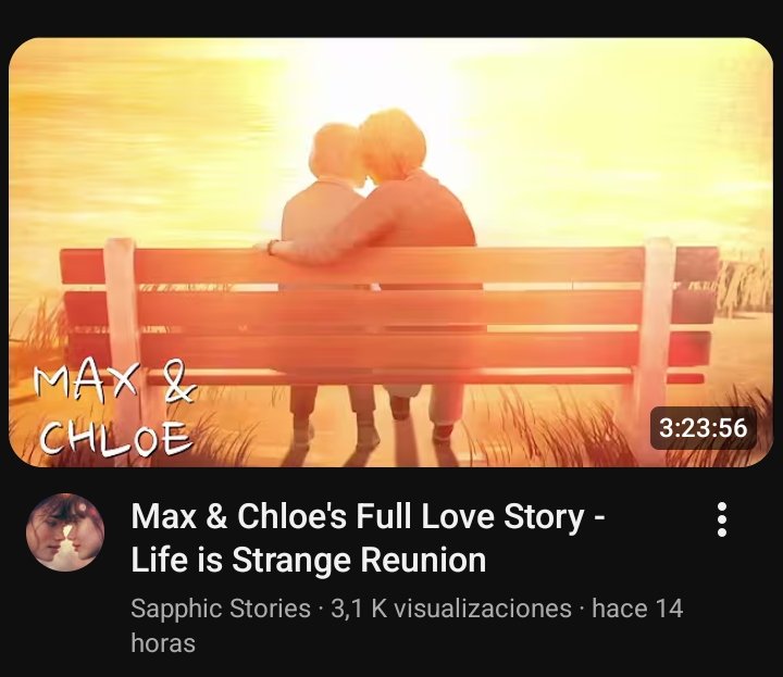 mar 𓏲ּ𝄢 tweet media