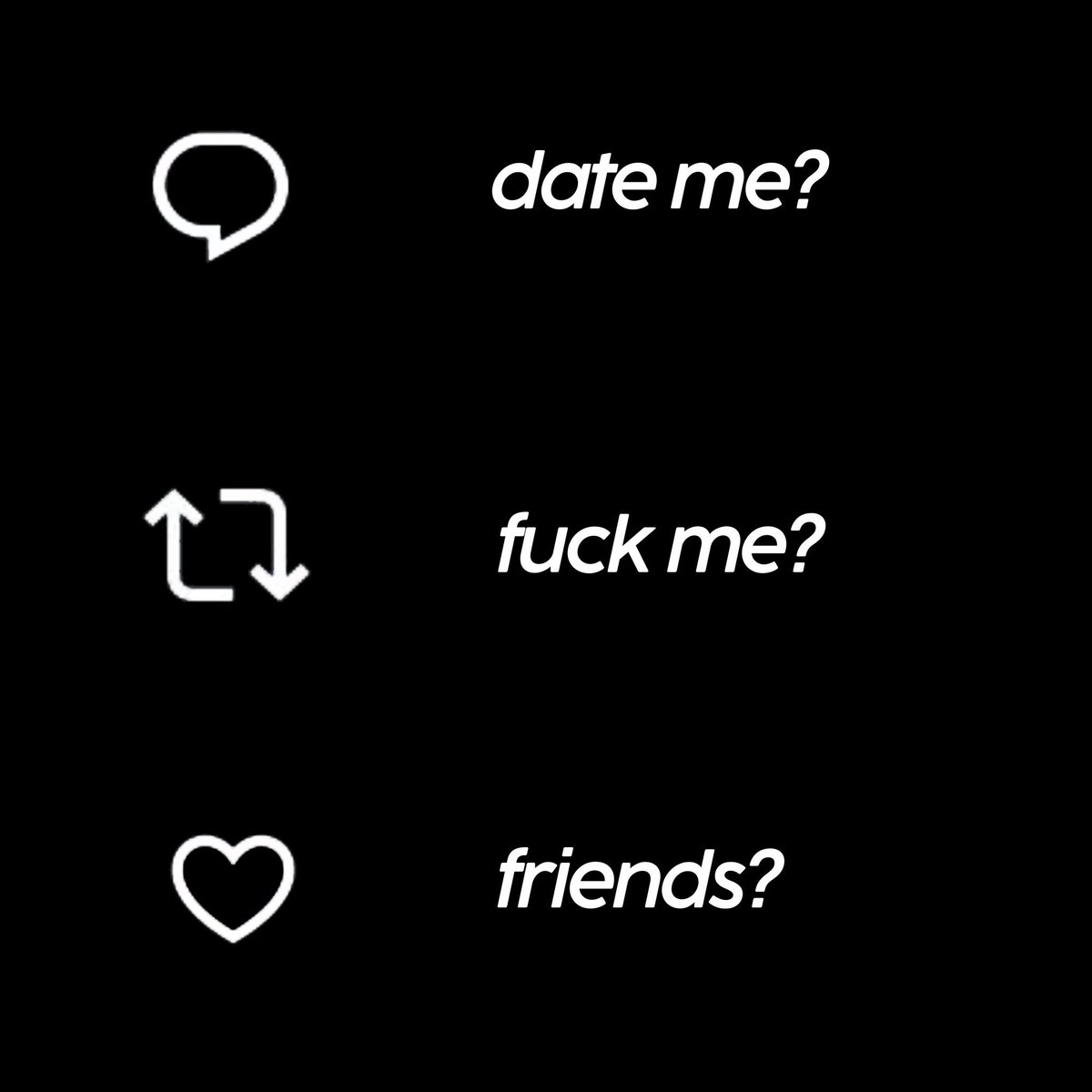 lina| NO PJ 2D tweet media