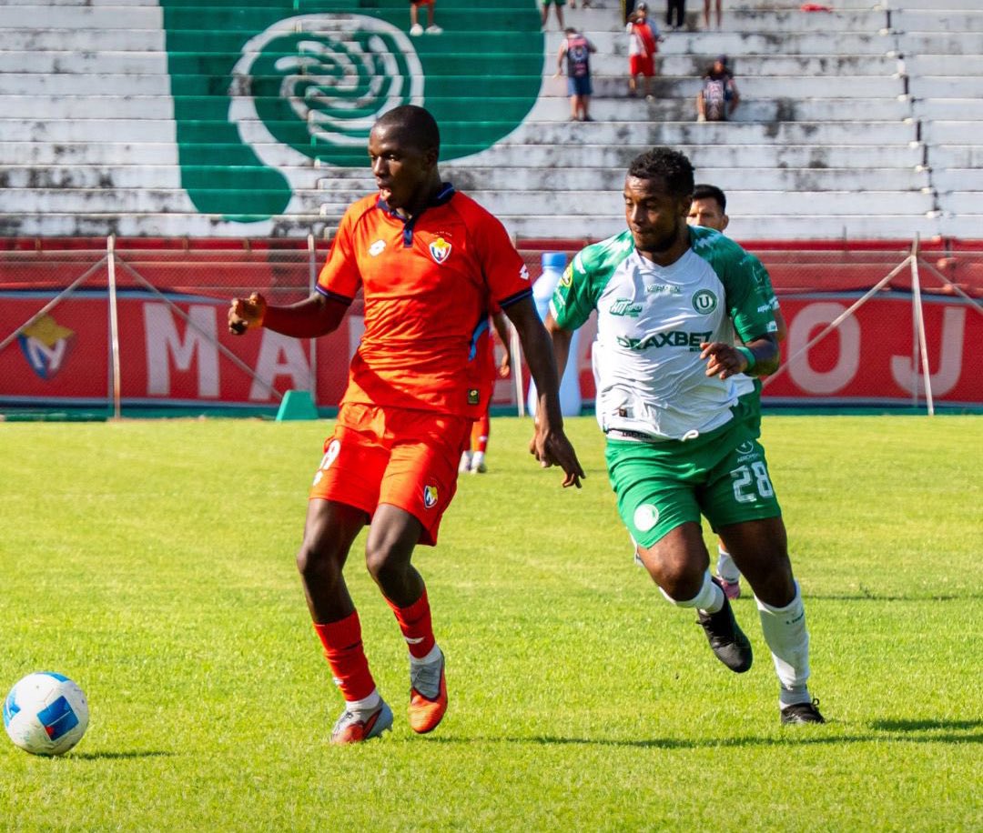 Martin Rodriguez tweet media