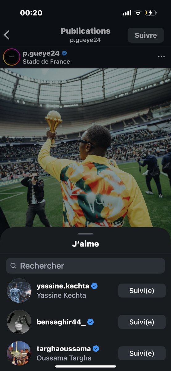 dadaXanalysess tweet media