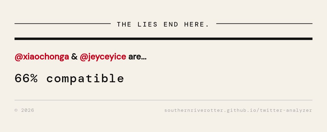 chris 💫 #1 ks supporter tweet media