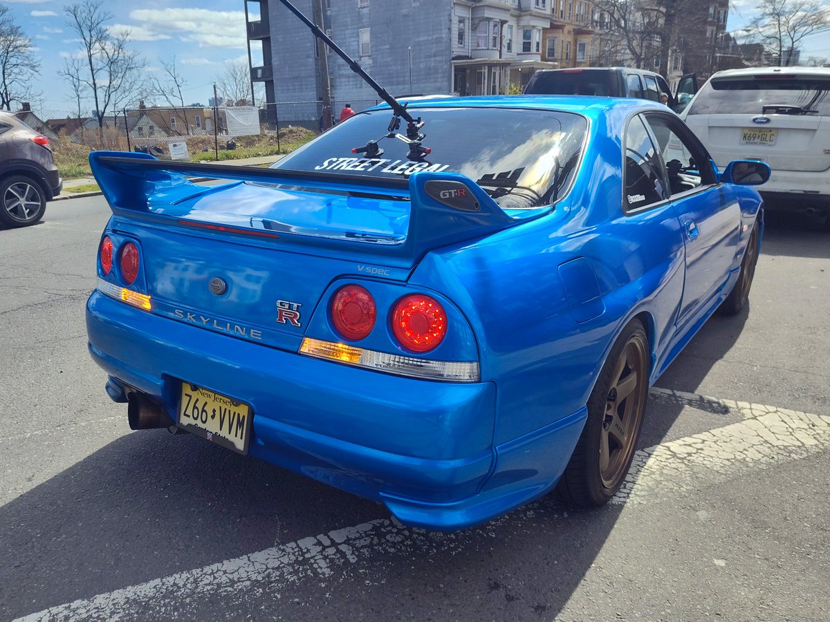 Blitzz896 😼🕷️ tweet media