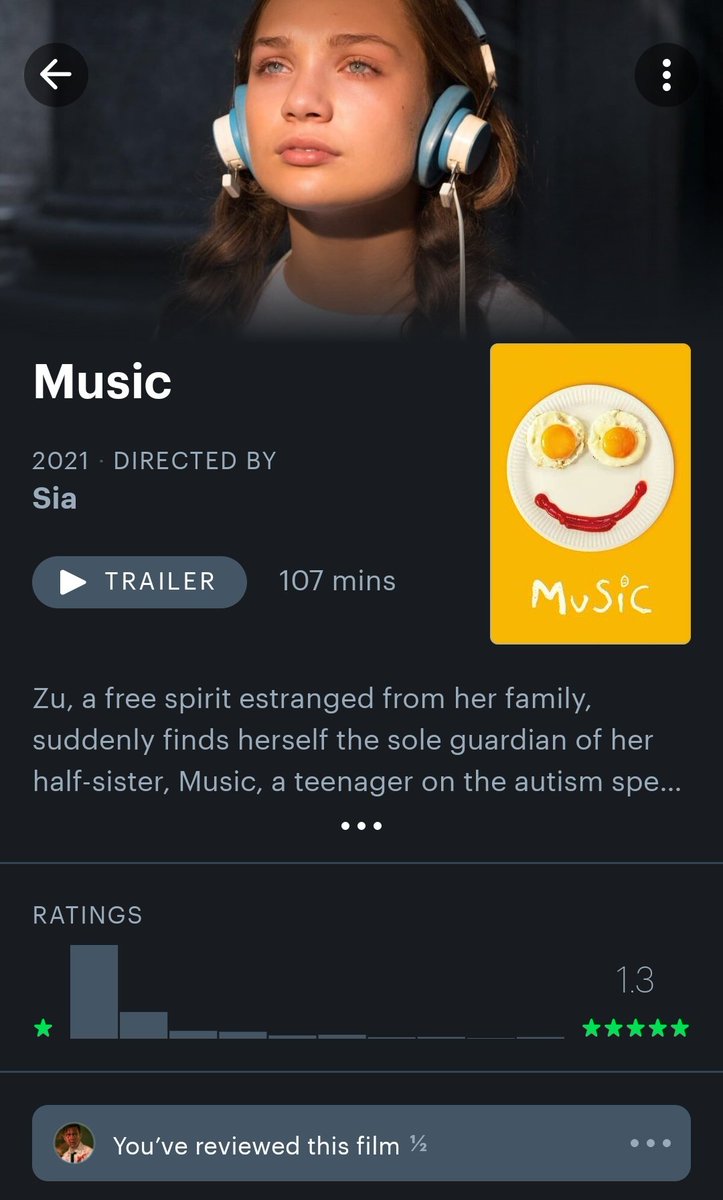 jean-ralphio's husband tweet media