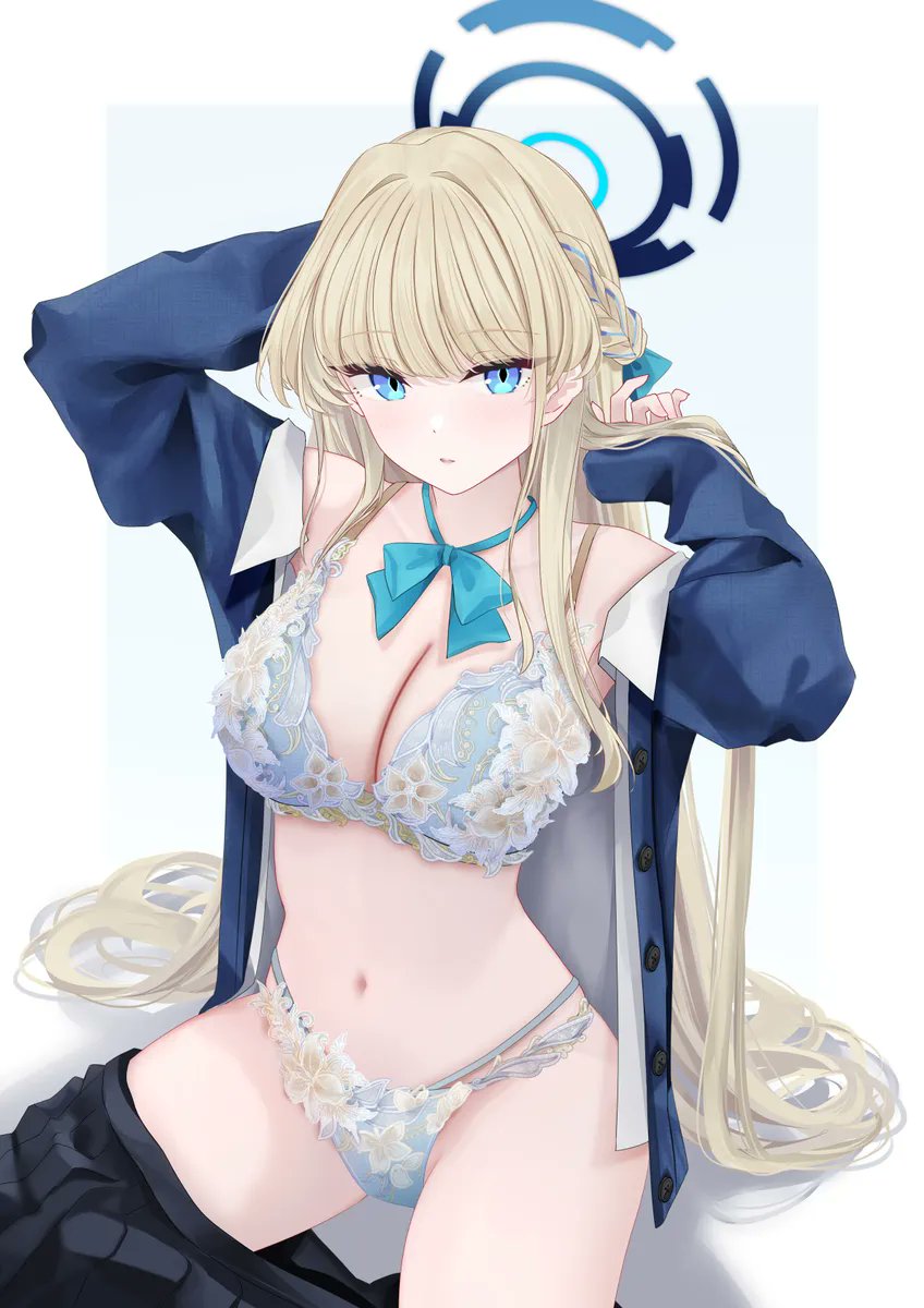 Jon Cold tweet media