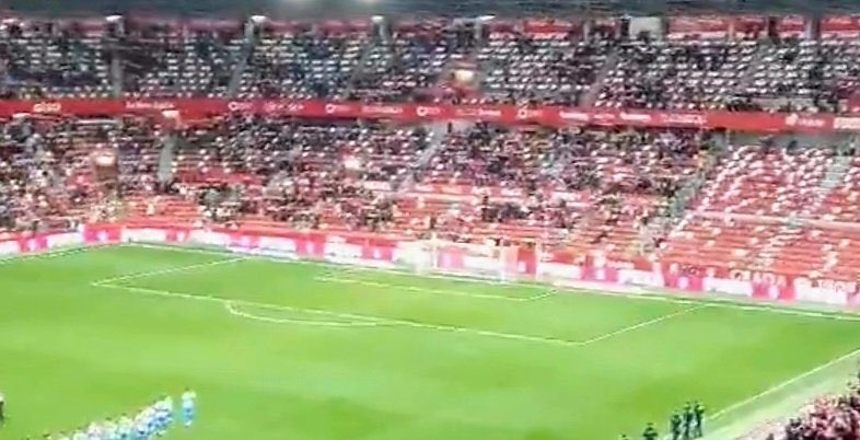 Javi Trulli tweet media