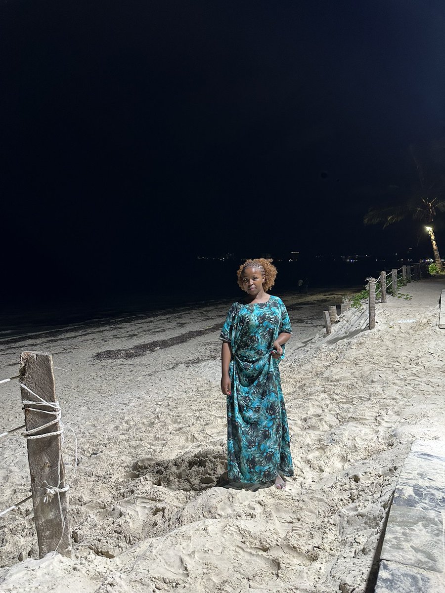 GEN Z Baddie🫧 tweet media