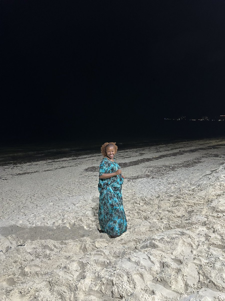 GEN Z Baddie🫧 tweet media