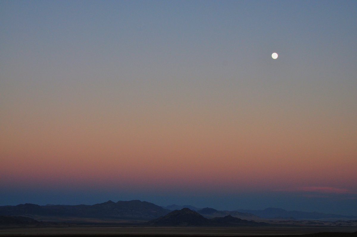 Pete Vander Meulen tweet media