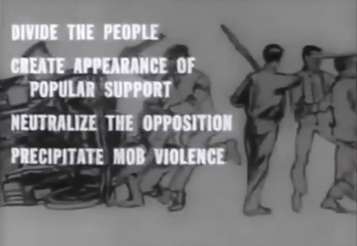 Doug Beard tweet media