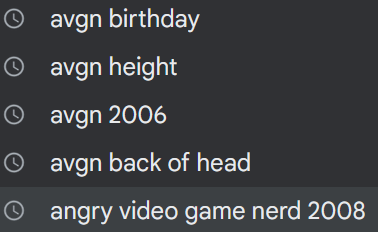 noi 🦎✧ tweet media