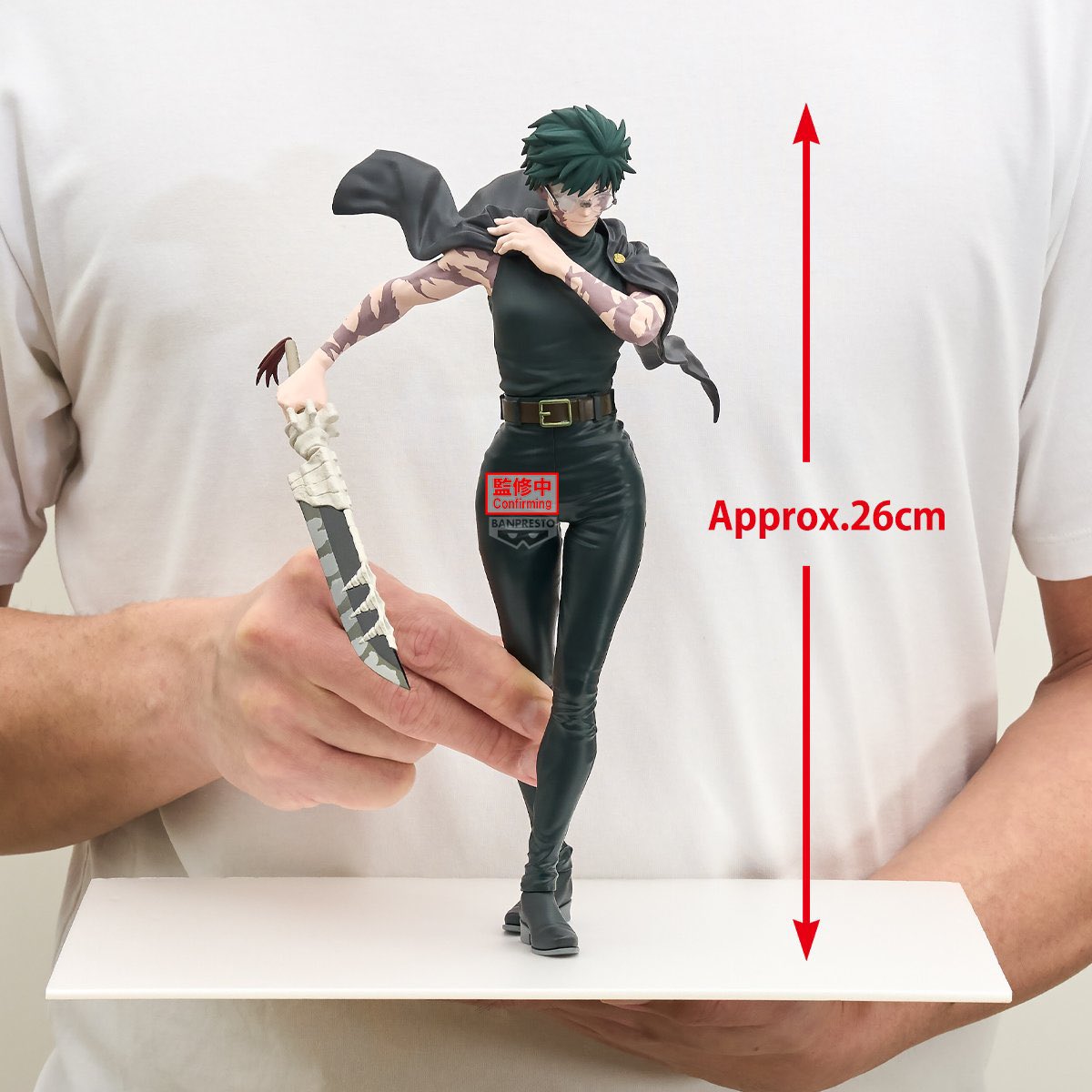 しゅんドラン tweet media