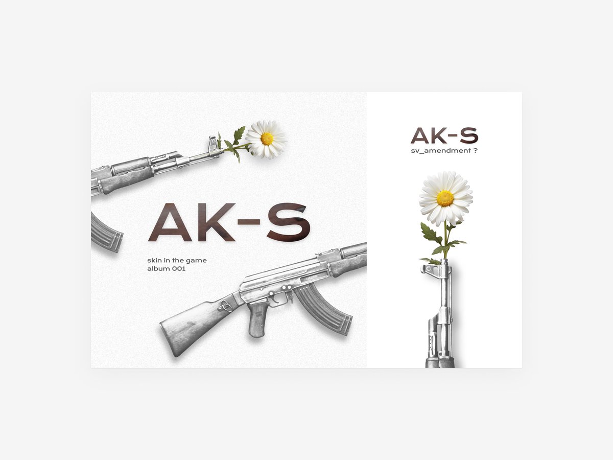 james_hsi's tweet photo. posting some recent album art graphic design work for @aks_glhf
https://t.co/D6WktcNz2z

#edm #albumart #buildinpublic #graphicdesign https://t.co/mTHWeQ5Hqb