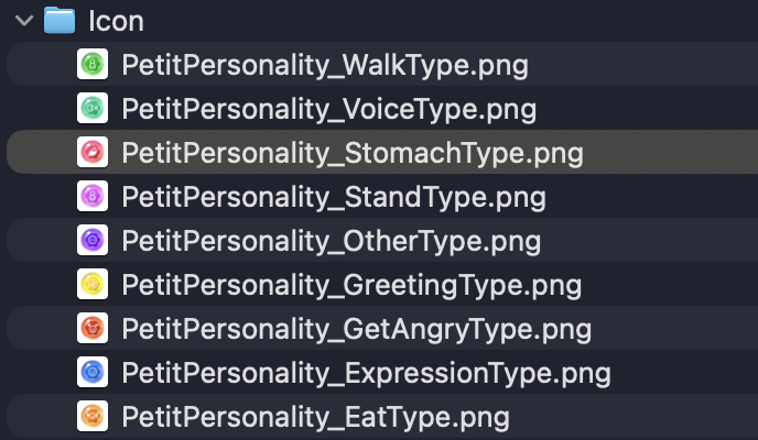 Tomodachi Life Updates tweet media