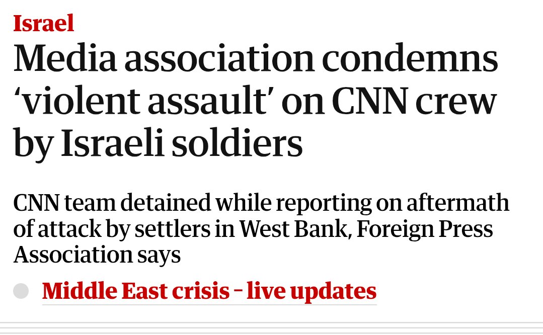 Mark Saunokonoko tweet media