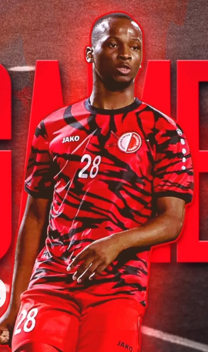 Fútbol Random tweet media