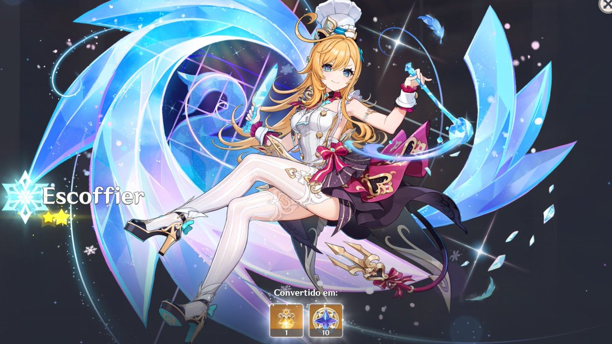 Wanmin Anastasya Leaks!❄️ tweet media