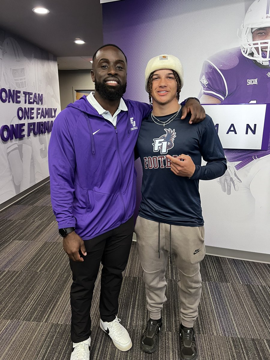 Colby Flood 2027 Db tweet media