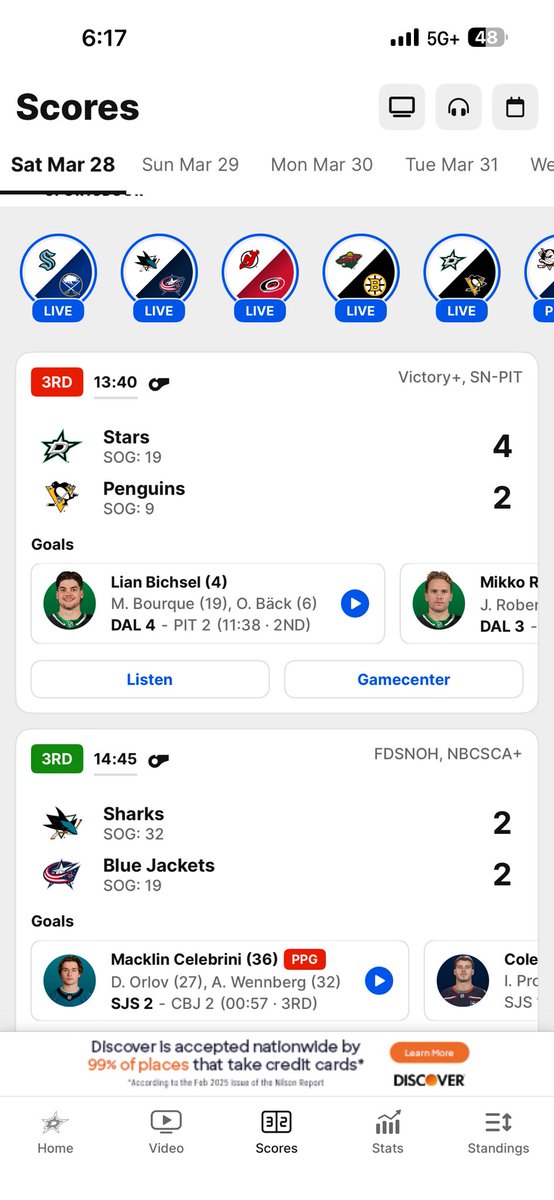 x - mack tweet media