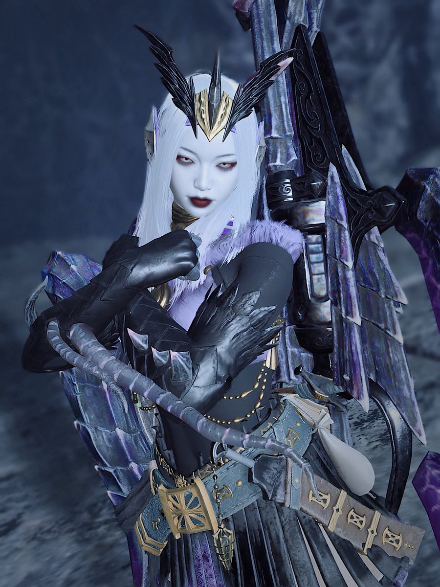 Y..Sadakov tweet media