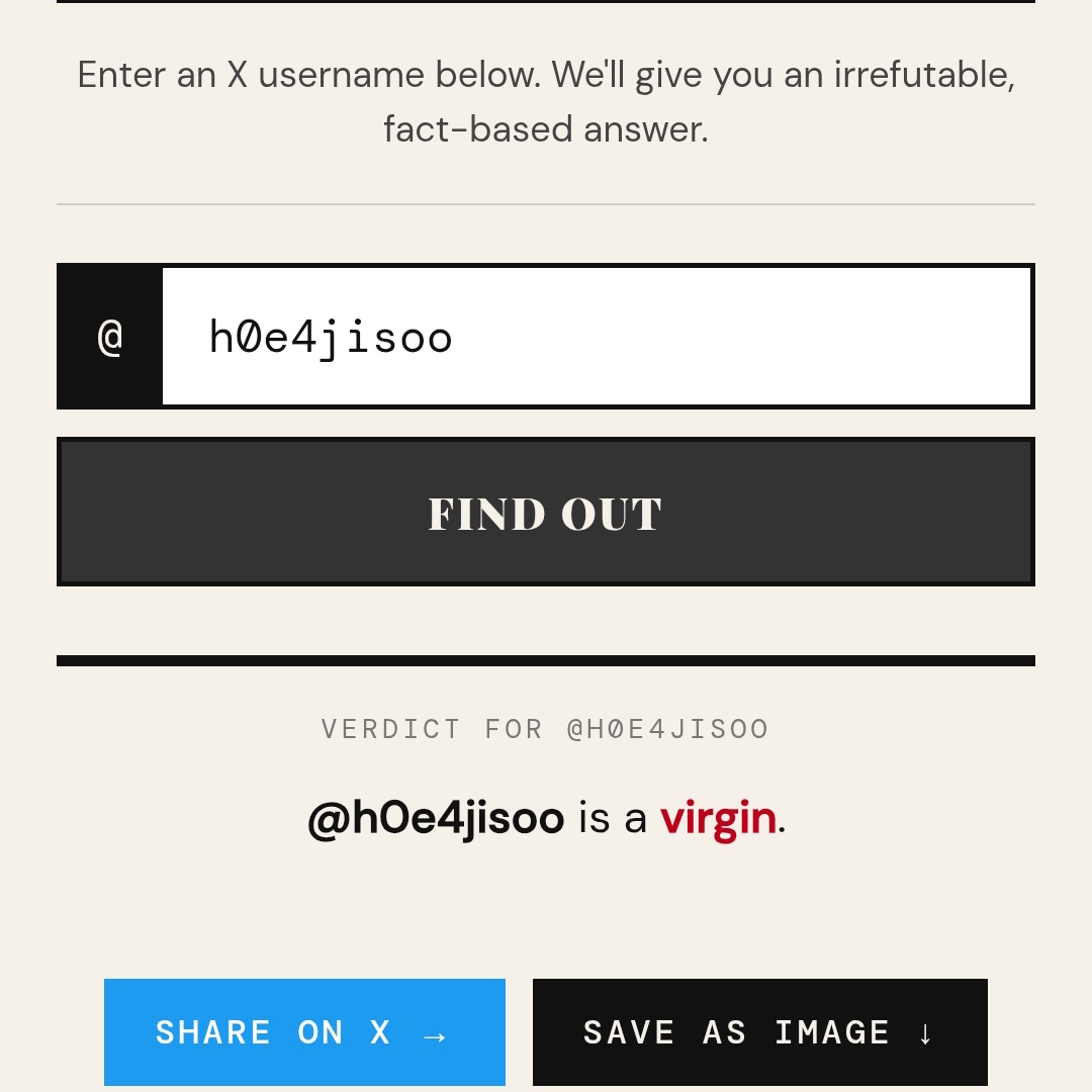 tizzziaano🦞 tweet media